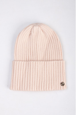 Шапка жіноча